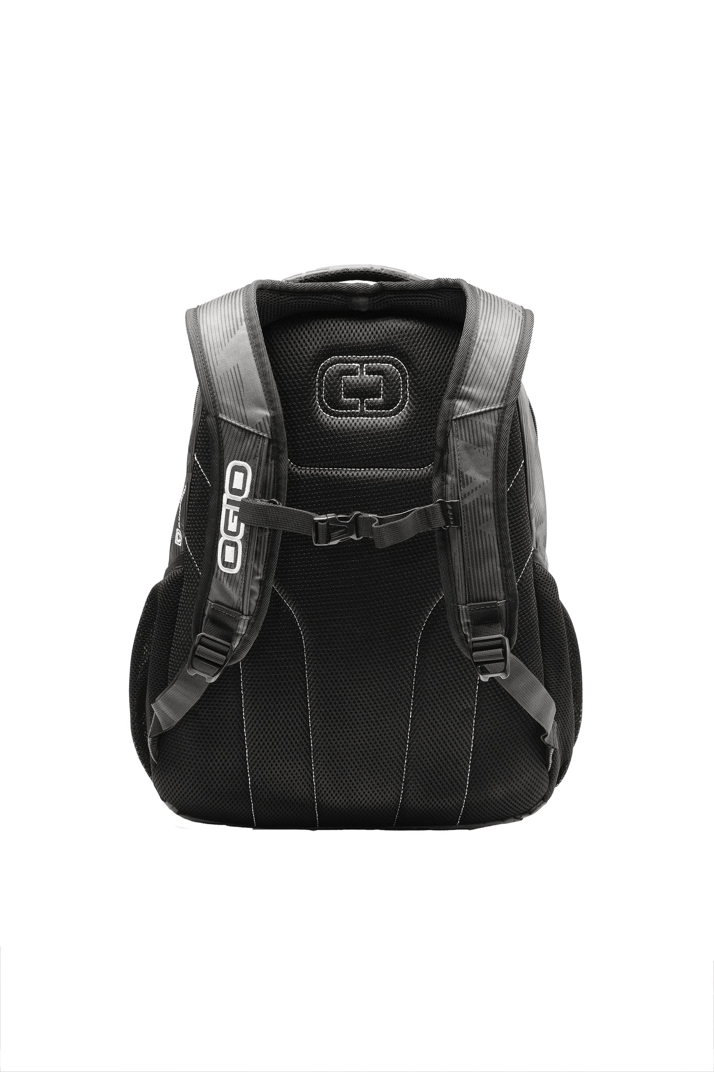 OGIO Excelsior Backpack